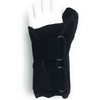 OTC Wrist Thumb Splint, 8-Inch, Select Series, X-Large (Left Hand)