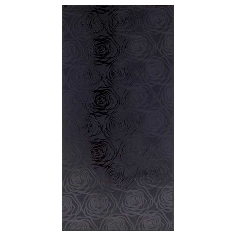 Oud and Roses by Ahmed Al Maghribi for Unisex -