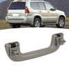 Rear Door Grip Handle 74610‑13011 Side Door Assist Grab Handles