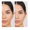 One/size By Patrick Starrr Ultimate Blurring Setting Powder