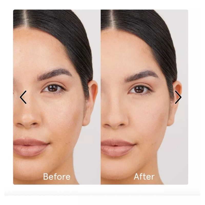 One/size By Patrick Starrr Ultimate Blurring Setting Powder
