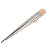 Rope Splicing Fid, Marine Rope Splicing Spike 304 Stainless Steel
