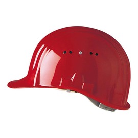 Format 4017765037888 – SCHUTZHELM Baumeister 80/4. in 397. Rot