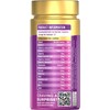 Wellgard Multi Vitamins for Women Over 50 Gummies – Supports