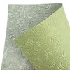 Ideen mit Herz Decorative Paper Nature, Floral Design, Natural Paper,