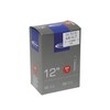Schwalbe Inner Tube SV1 12" 1/2x2 1/4 Presta