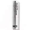 MIF All-in-One Power Lip Balm Engine, Black, 1 Piece / 미프 올인원 파워 립밤 엔진, 블랙, 1개