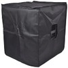 Citronic | Water Resistant Protective Speaker Slip Covers | 18