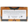 Nubian Heritage Soap Bar, African Black, 5 Ounce