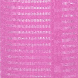 10Pcs Plastic Hair Hair Curler Hair Roller For Women Ladie Hair Styling Tools Appliances Accessory For Women Ladies (48#)