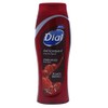 Dial Antioxidant Vitamin Infused Body Wash, Power Berries 16 oz