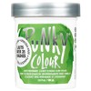 JEROME RUSSELL - PUNKY COLOUR SEMI-PERMANENT COLOUR CREAM - #1438