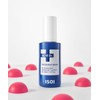 AISOI ISOI Acni Doctor First Control Serum 20ml