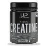 Ultra Pure Supps Creatina Micronizada 500g Sin Sabor