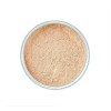 Base De Maquillaje En Polvo Mineral Artdeco - Beige Claro