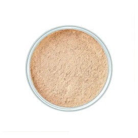 Base De Maquillaje En Polvo Mineral Artdeco - Beige Claro -