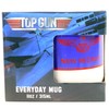 Toptoys2u Bargain Bundles Top Gun Maverick - Great Value Gift