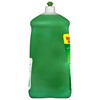Palmolive Dishwashing Liquid Dish Soap Refill, Essential Clean, Original -