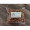 Texas Shelled Pecan Halves - 1 Pound