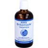 RMS StŠdtgen Tropfen, 100 ml