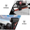 Ipetboom Motorcycle Handlebar Off Button Switch for Headlights Aluminum Alloy