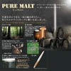 Mitsubishi Pencil Gel Ballpoint Pen, Pure Malt, 0.5, UMN515.70, Natural