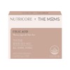 Nutricore / 뉴트리코어 x 더맘스 하이퍼셀 활성형 엽산 400 임산부