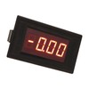 YB5135FT LED Digital Tachometer Intuitive Clear Display Interference Resistant for