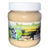 Crema Relajante Bálsamo Raramuri 100g Tarro Muscular Menta