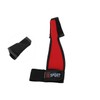 Kisangel Pcs Fishing Glove Single Finger Stall Neoprene Protector Anti-Slip