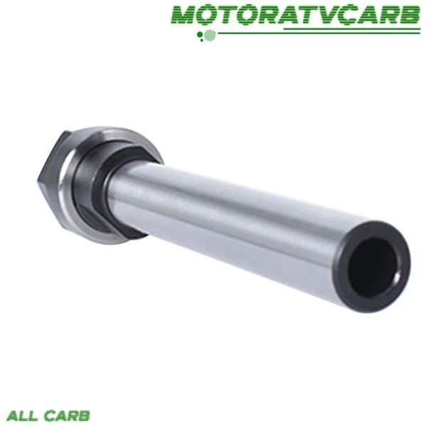 ALL-CARB ER16A C5/8" Extension Straight Shank Collet Chuck Tool Holder