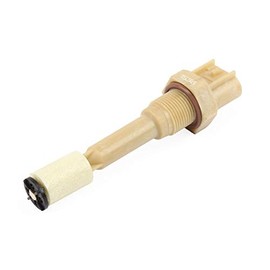 ACDelco GM Original Equipment 12603781 Engine Oil Level and Temperature Sensor