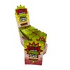 Koko's Boulder Blasts Sour Popping Candy Case of 24 Pouches