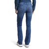 G-Star RAW Noxer Bootcut Jeans