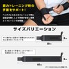 GronG Wrist Wraps, Muscle Training, Bench Press, Wrist Support, Unisex,