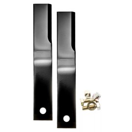 Swisher 21031 - Swisher 44 in. Rough Cut Service Kit