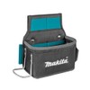 Makita E-15257 Tool Bag with Hammer Holder for Attaching to