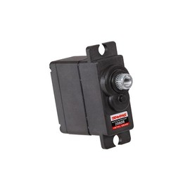 Traxxas 2080R Waterproof Metal Gear Micro Servo