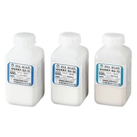 Incubator for High Quality Hinton Ba – 70 G/3 – 4920 – 04