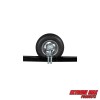 Extreme Max 3005.3726H Hardware Kit for Heavy-Duty Spare Tire Carrier