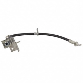 Motorcraft BRHF-214 Brake Hose, 1 Pack