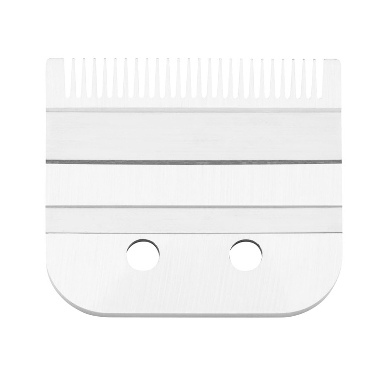 Andis – 01556, Master MLX Standard Replacement Blade – Built