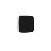 EmpireTech Water-Proof Junction Box for Bullet Camera PFA121 (White)