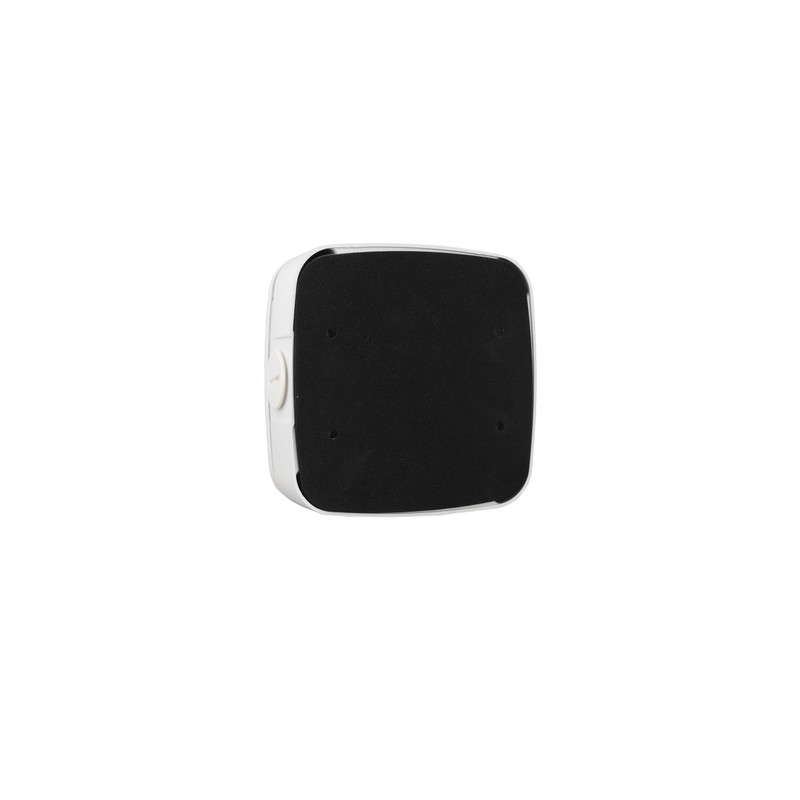 EmpireTech Water-Proof Junction Box for Bullet Camera PFA121 (White)