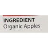 Organic Apple Sauce - 25 oz