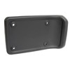 KYYET Rear License Tag Plate Frame Bracket Holder Compatible with
