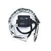 68447681AA Nitrogen Oxide Sensor Nox Sensor Compatible Fits for Ram