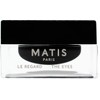 Matis Paris The eyes Eye Cream 15ml
