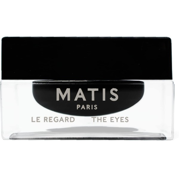 Matis Paris The eyes Eye Cream 15ml