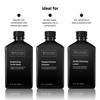 Revision Skincare Gentle Cleansing Lotion, Soothing Facial Cleanser for Sensitive